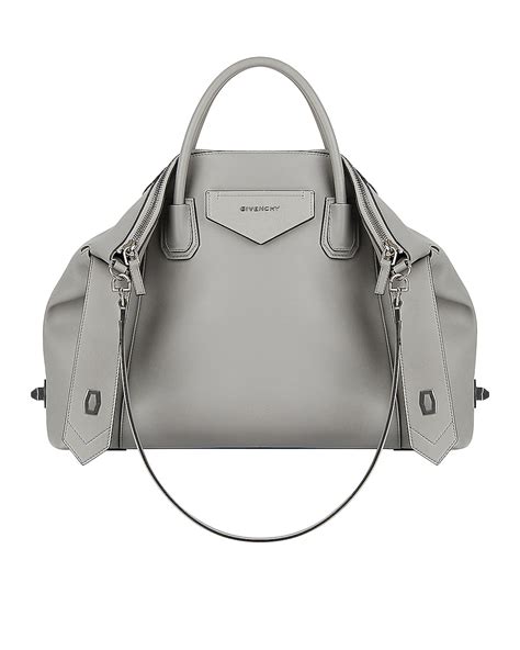 givenchy medium size|givenchy purses for women.